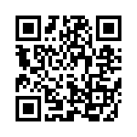 416F270XXATR QRCode