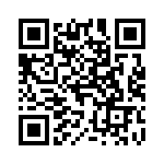 416F270XXCAT QRCode