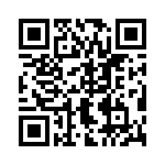 416F270XXCDT QRCode