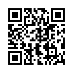 416F270XXCLT QRCode