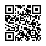 416F270XXCSR QRCode