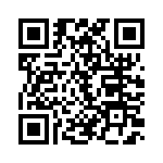 416F270XXCST QRCode