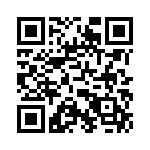 416F27111AAT QRCode