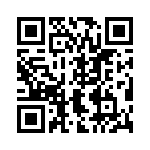 416F27111ADT QRCode