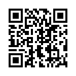 416F27111AKT QRCode