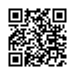 416F27111CLT QRCode