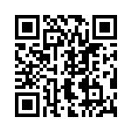 416F27112AKT QRCode