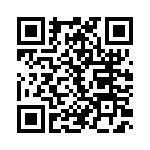 416F27112ALT QRCode