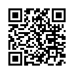 416F27112ASR QRCode