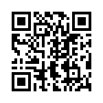 416F27112AST QRCode