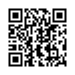 416F27112CAR QRCode