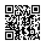 416F27112CAT QRCode