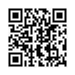 416F27112CDR QRCode