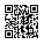 416F27112CDT QRCode