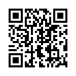 416F27112CTR QRCode