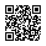 416F27112IAR QRCode