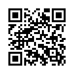 416F27112ILT QRCode