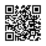 416F27112ITR QRCode