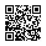 416F27113ADR QRCode