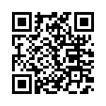 416F27113ALT QRCode