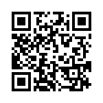 416F27113CDR QRCode