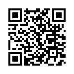 416F27113CLR QRCode