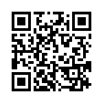 416F27113CTR QRCode