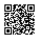 416F27113IST QRCode