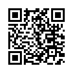 416F2711XALT QRCode