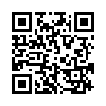 416F2711XATR QRCode