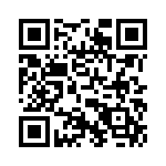 416F2711XATT QRCode