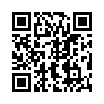 416F2711XCAR QRCode