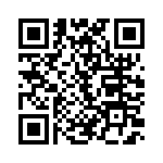 416F2711XCAT QRCode