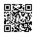 416F27122ADR QRCode