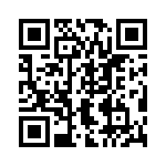 416F27122ADT QRCode