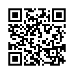 416F27122ALR QRCode