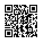 416F27122ALT QRCode