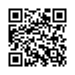 416F27122ATT QRCode