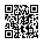 416F27122CLT QRCode