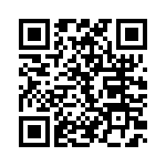 416F27122CSR QRCode