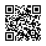 416F27122IDT QRCode