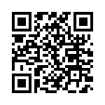 416F27122ISR QRCode