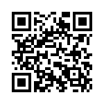 416F27123ADT QRCode