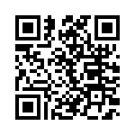 416F27123ATT QRCode