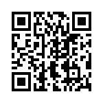 416F27123CDR QRCode