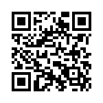 416F27123CKT QRCode