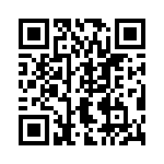 416F27123CLT QRCode