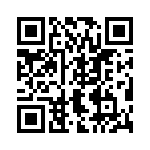 416F27123CSR QRCode