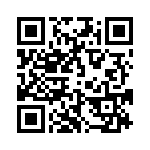 416F27123IAR QRCode