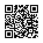 416F27123IAT QRCode